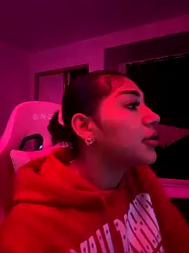 Snapshot of timaxo chatting on October 23, 2025, 6:01 am timaxo online show from October 23, 2025, 6:01 am