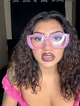 Snapshot of timaxo chatting on September 25, 2025, 12:49 am timaxo online show from September 25, 2025, 12:49 am