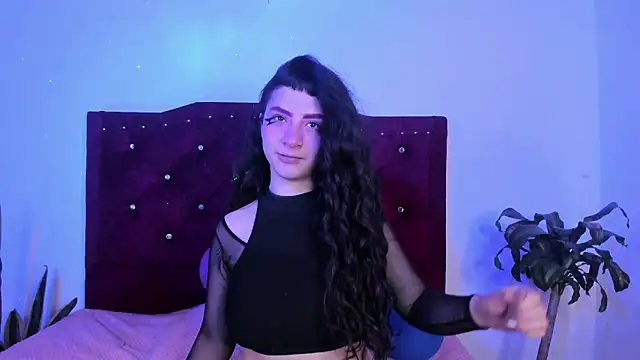 kitty  chs online show from February 13, 2026, 3:01 pm