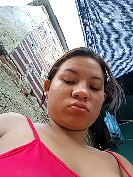 hot-mom22 online show from October 26, 2025, 10:59 am