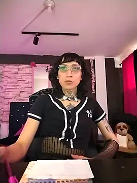 Snapshot of FelishaKitty chatting on September 28, 2025, 4:03 pm FelishaKitty online show from September 28, 2025, 4:03 pm