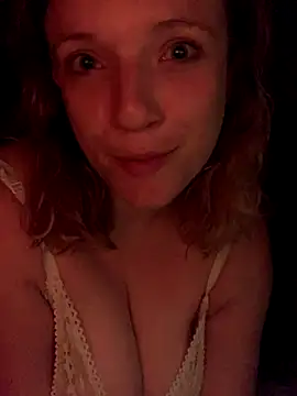 Seturselfonfire online show from October 1, 2025, 10:20 am