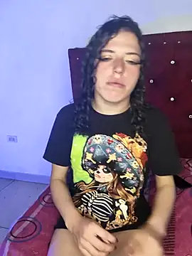 zakura Haruno online show from January 13, 2026, 8:13 pm