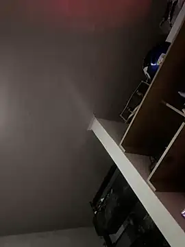 miiabrown18 online show from March 5, 2026, 1:35 am