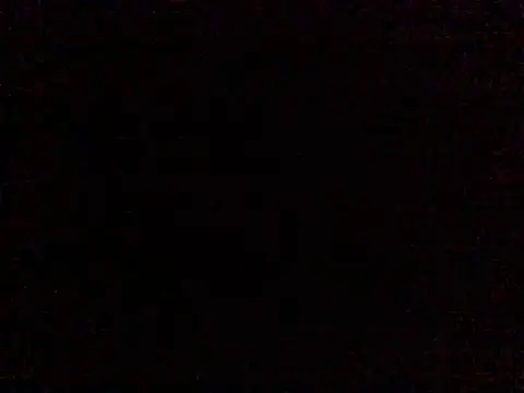 blondebarbiebae online show from April 9, 2026, 12:23 am