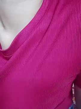 Lover-loverxx online show from September 27, 2025, 12:17 am