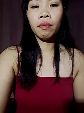 Lover-loverxx online show from October 8, 2025, 2:40 pm