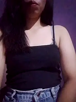 Lover-loverxx online show from September 25, 2025, 3:18 pm