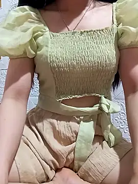 Lover-loverxx online show from November 11, 2025, 11:20 pm