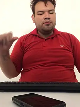 big bearr online show from October 25, 2025, 6:19 pm