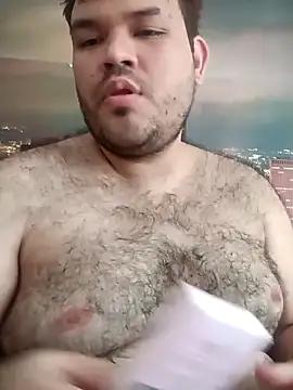 Snapshot of big_bearr chatting on April 30, 2026, 7:21 pm big bearr online show from April 30, 2026, 7:21 pm