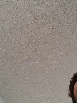 big bearr online show from November 7, 2025, 1:48 pm