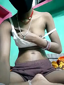 Cuty kinjal online show from November 19, 2025, 2:50 pm