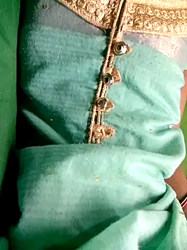 Cuty kinjal online show from September 29, 2025, 11:21 pm