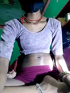 Cuty kinjal online show from February 24, 2026, 4:08 pm