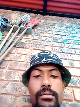 Goofygoody17 online show from November 5, 2025, 1:25 pm