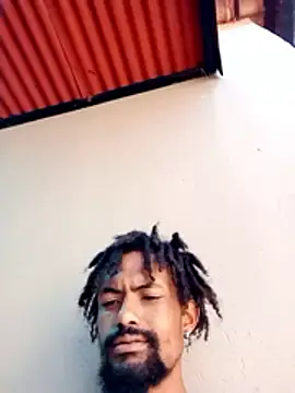 Goofygoody17 online show from February 12, 2026, 8:36 am