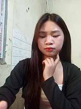 Mayy1 online show from March 24, 2026, 2:33 am