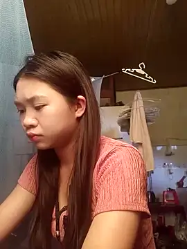 Mayy1 online show from April 8, 2026, 1:07 am