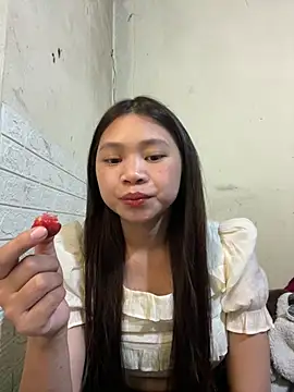 Mayy1 online show from March 19, 2026, 3:28 am