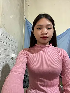 Snapshot of Mayy1 chatting on May 4, 2026, 2:26 am Mayy1 online show from May 4, 2026, 2:26 am