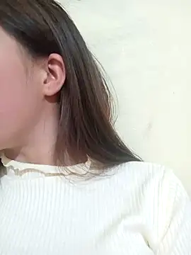 Mayy1 online show from December 21, 2025, 1:52 am