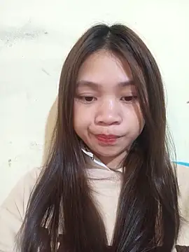 Mayy1 online show from November 24, 2025, 3:17 am