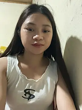 Snapshot of Mayy1 chatting on May 9, 2026, 2:15 am Mayy1 online show from May 9, 2026, 2:15 am