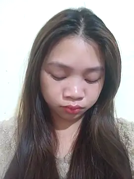 Mayy1 online show from November 22, 2025, 1:37 am