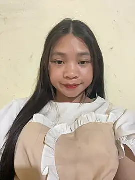 Mayy1 online show from March 3, 2026, 6:20 am