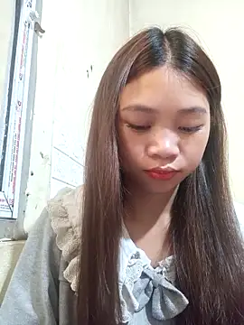 Mayy1 online show from November 9, 2025, 1:42 am