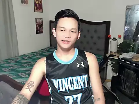 asianmonstercock05 online show from November 2, 2025, 9:09 pm