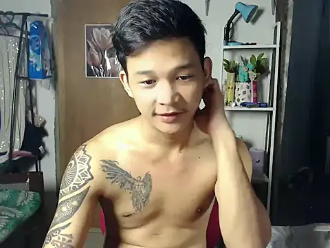 asianmonstercock05 online show from May 8, 2026, 2:59 am