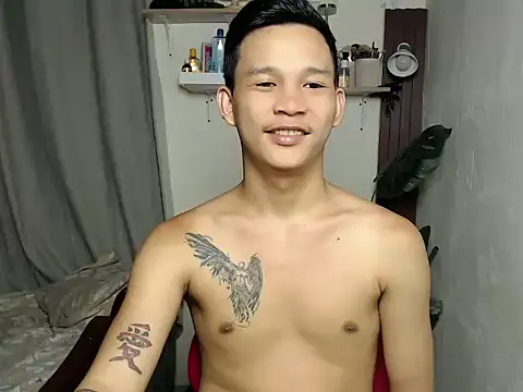 asianmonstercock05 online show from April 9, 2026, 10:21 am