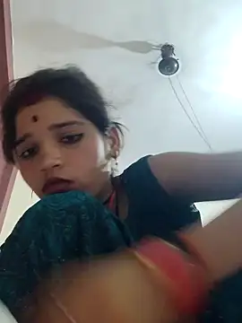 Mahek love143 online show from July 1, 2026, 1:00 pm
