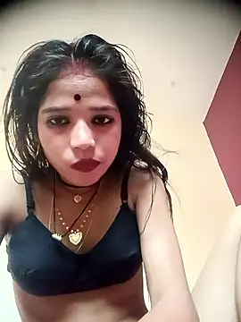 Mahek love143 online show from June 4, 2026, 11:04 am