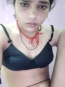 Mahek love143 online show from July 11, 2026, 10:10 pm