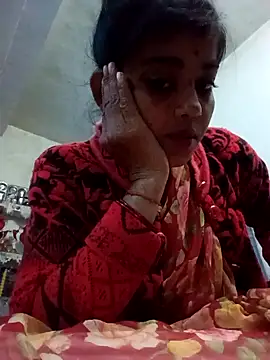 Mahek love143 online show from November 9, 2025, 12:42 pm