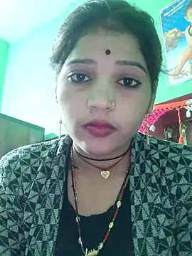 Mahek love143 online show from January 8, 2026, 7:14 am