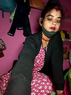 Mahek love143 online show from November 27, 2025, 12:22 am