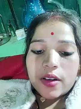 Mahek love143 online show from January 13, 2026, 1:48 pm