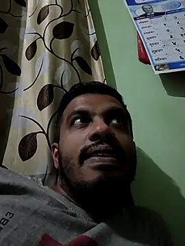 SilentTerr online show from December 16, 2025, 3:38 pm