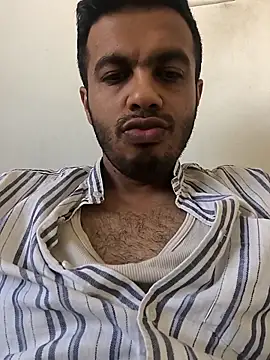 SilentTerr online show from March 21, 2026, 11:14 am