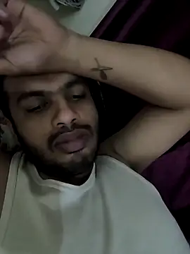 SilentTerr online show from February 21, 2026, 6:10 pm