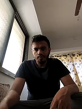 SilentTerr online show from February 9, 2026, 10:35 am