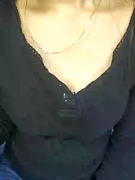 Marathi Ashu1 online show from October 29, 2025, 7:51 am