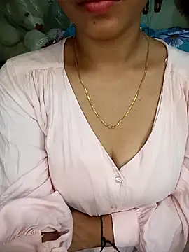 Marathi Ashu1 online show from April 15, 2026, 7:36 am