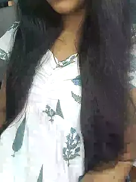 Marathi Ashu1 online show from October 30, 2025, 7:17 am