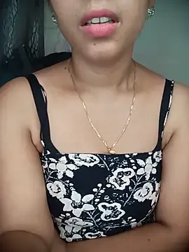Marathi Ashu1 online show from May 20, 2026, 6:43 am
