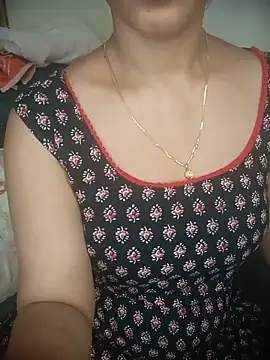 Marathi Ashu1 online show from May 25, 2026, 5:51 am